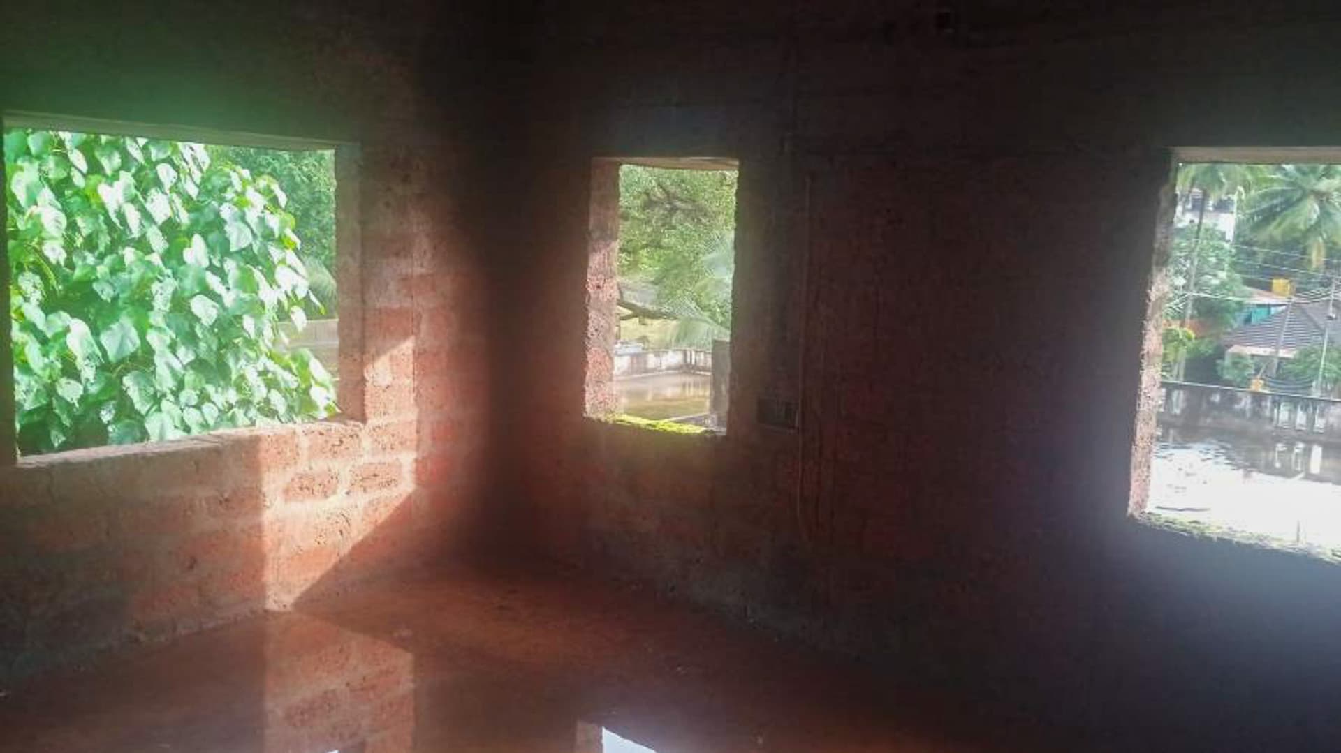 Property Photos 8