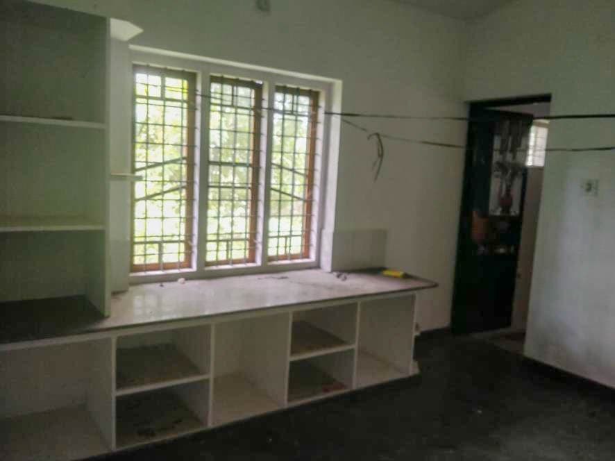 Property Photos 14