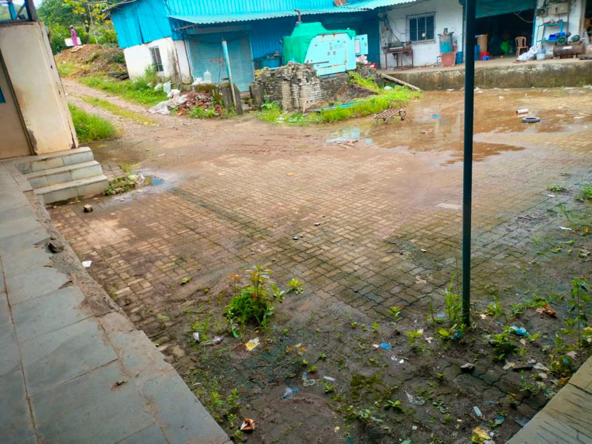 Property Photos 7