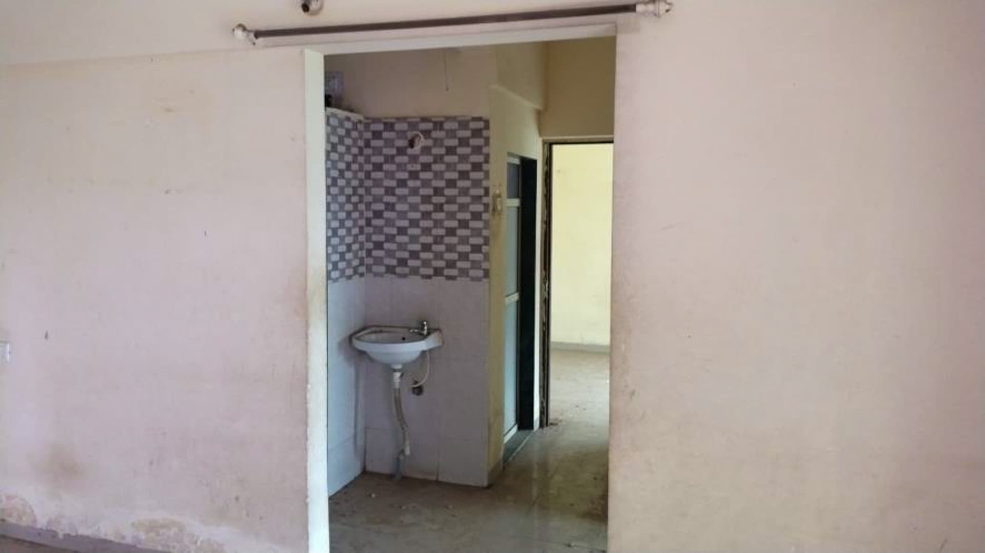 Property Photos 5