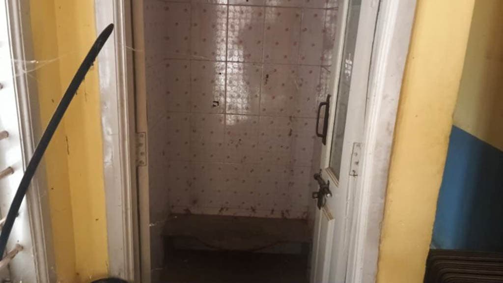 Property Photos 8