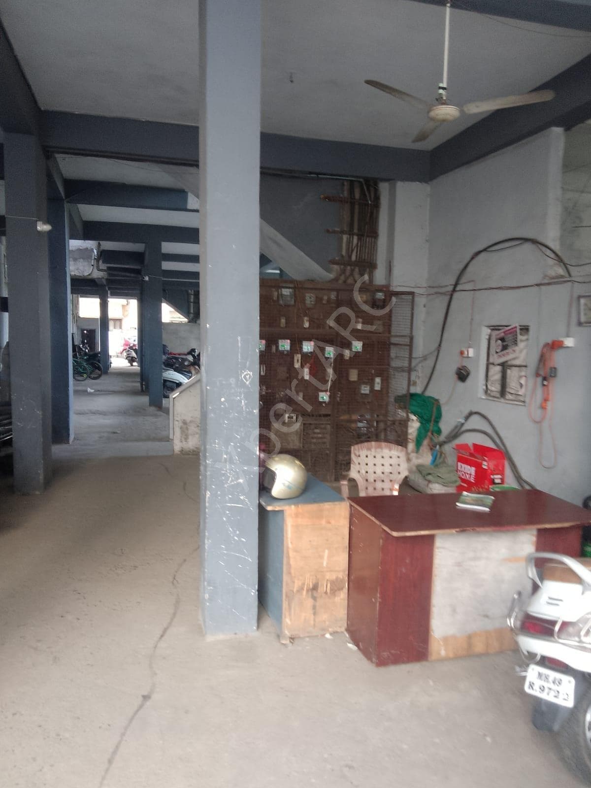 Property Photos 3