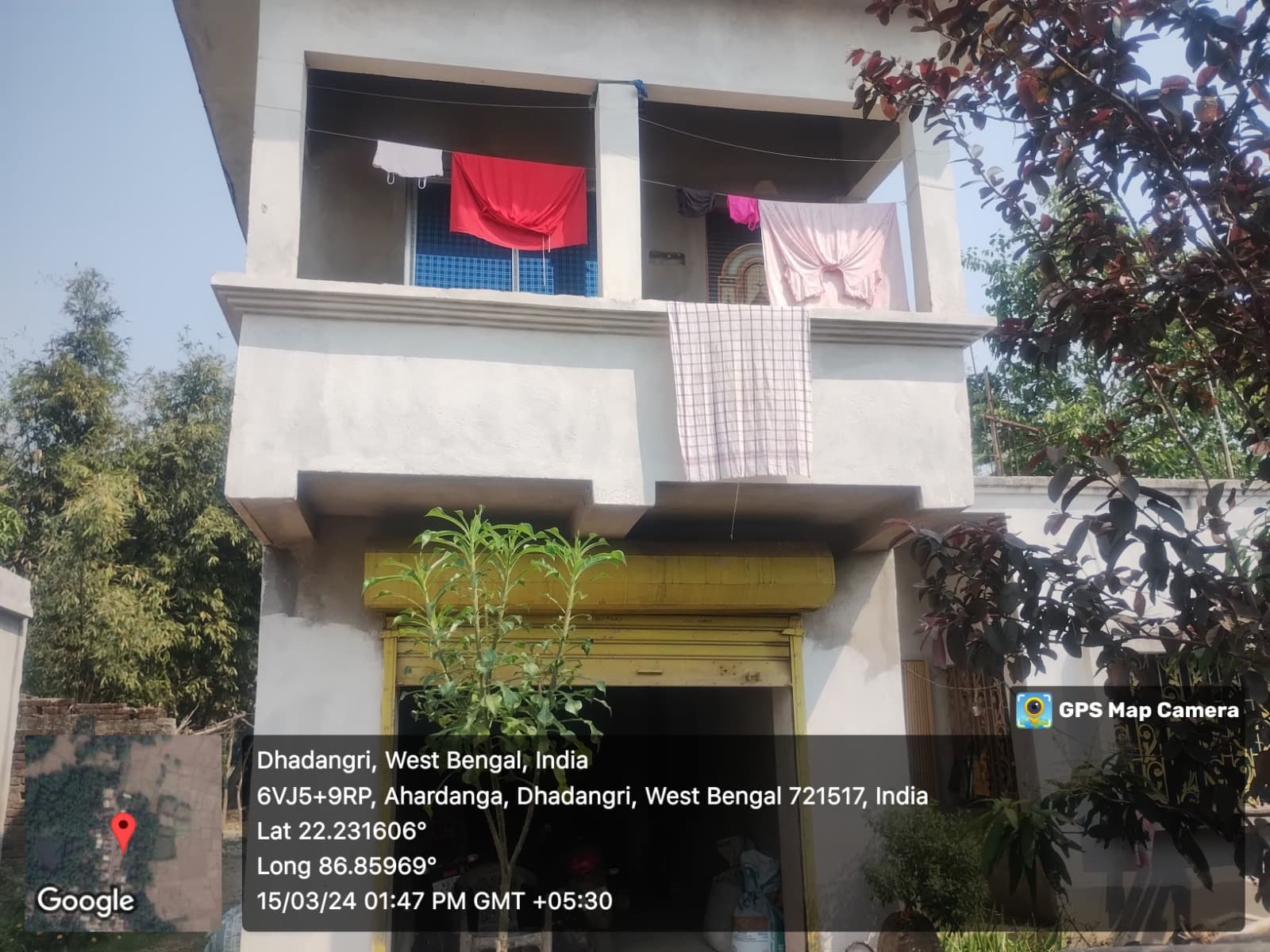 Property Photos 3
