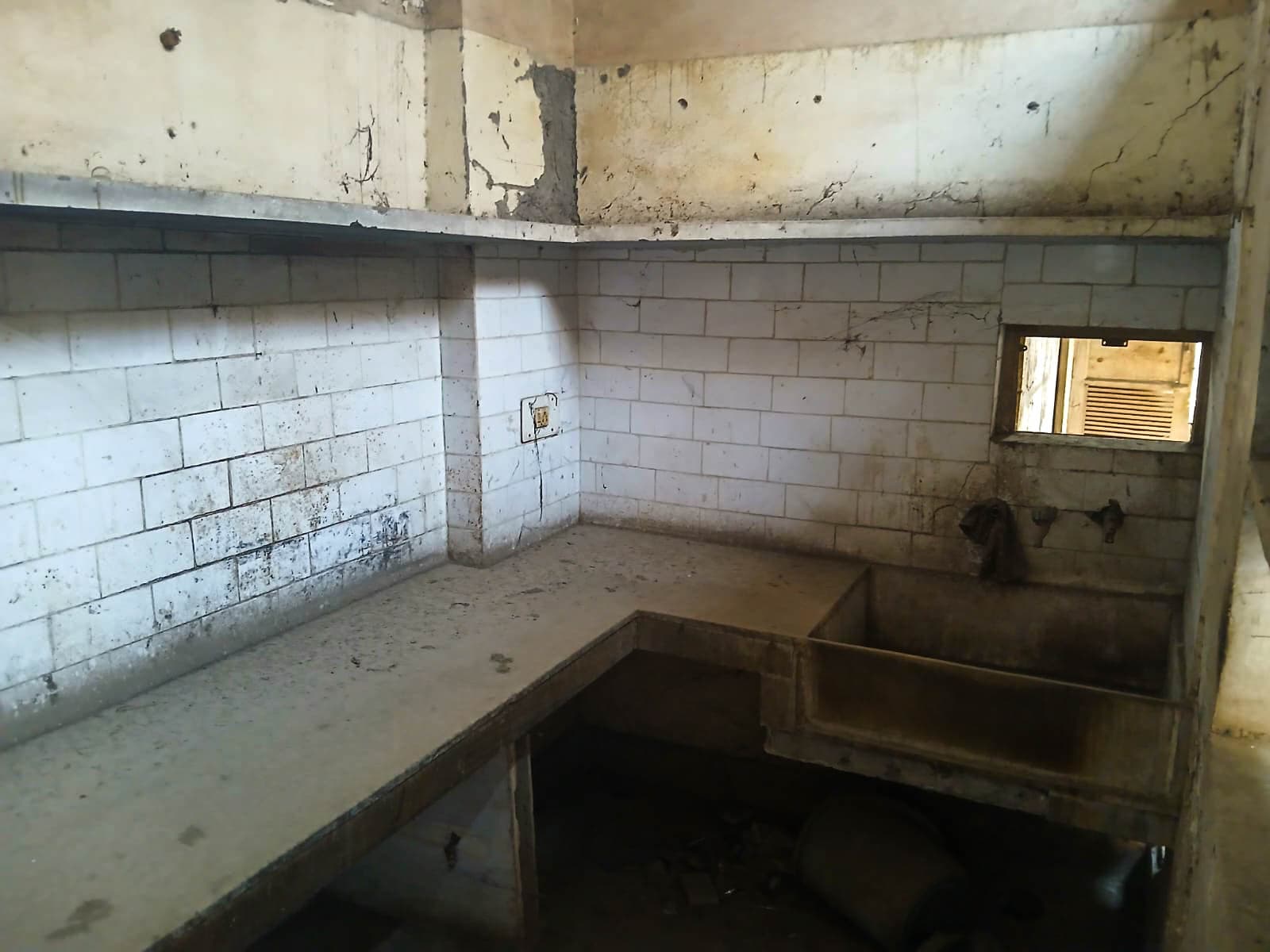 Property Photos 8