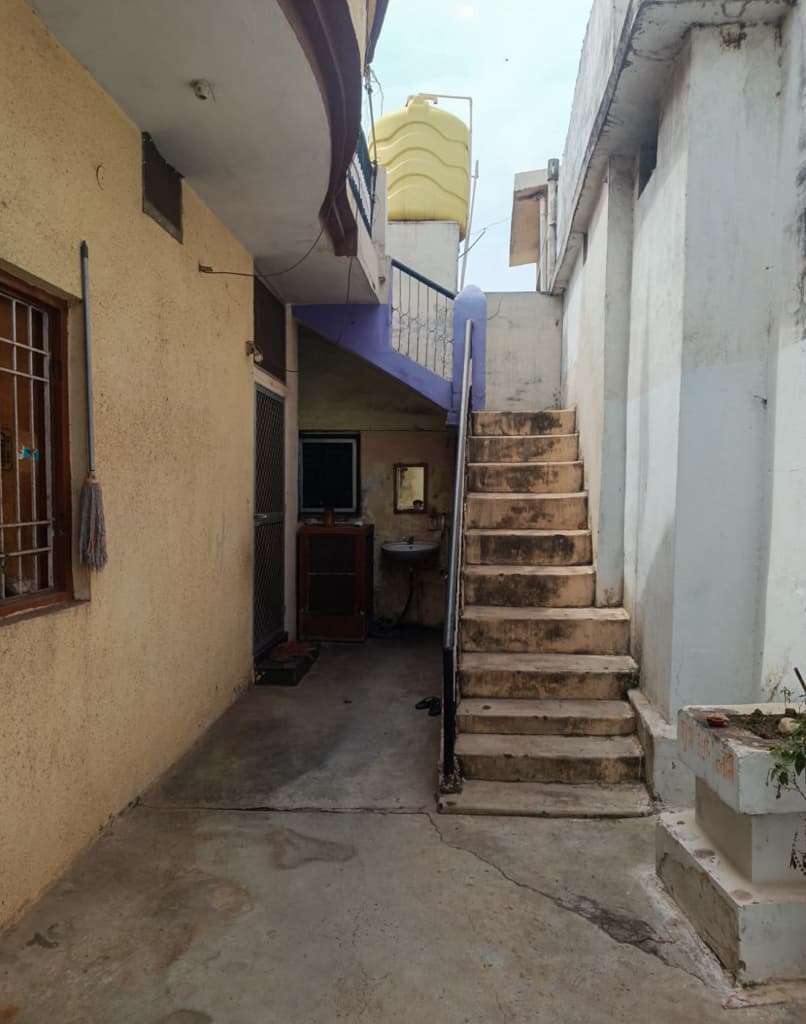 Property Photos 2