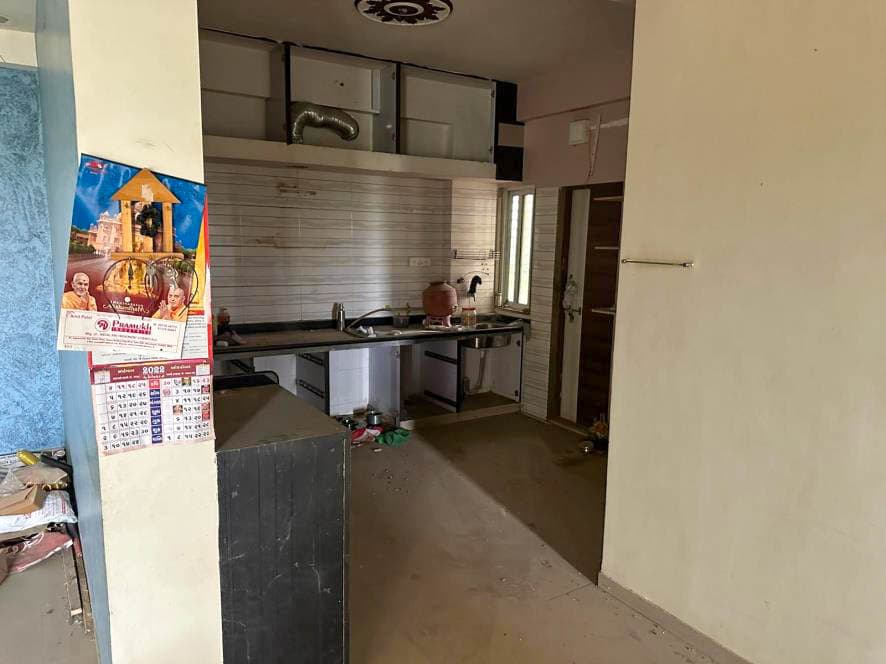 Property Photos 11