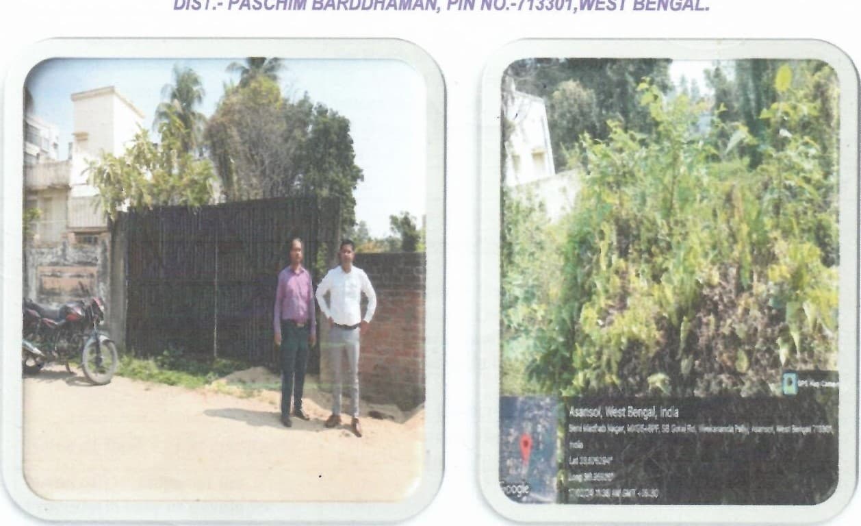Property Photos 2