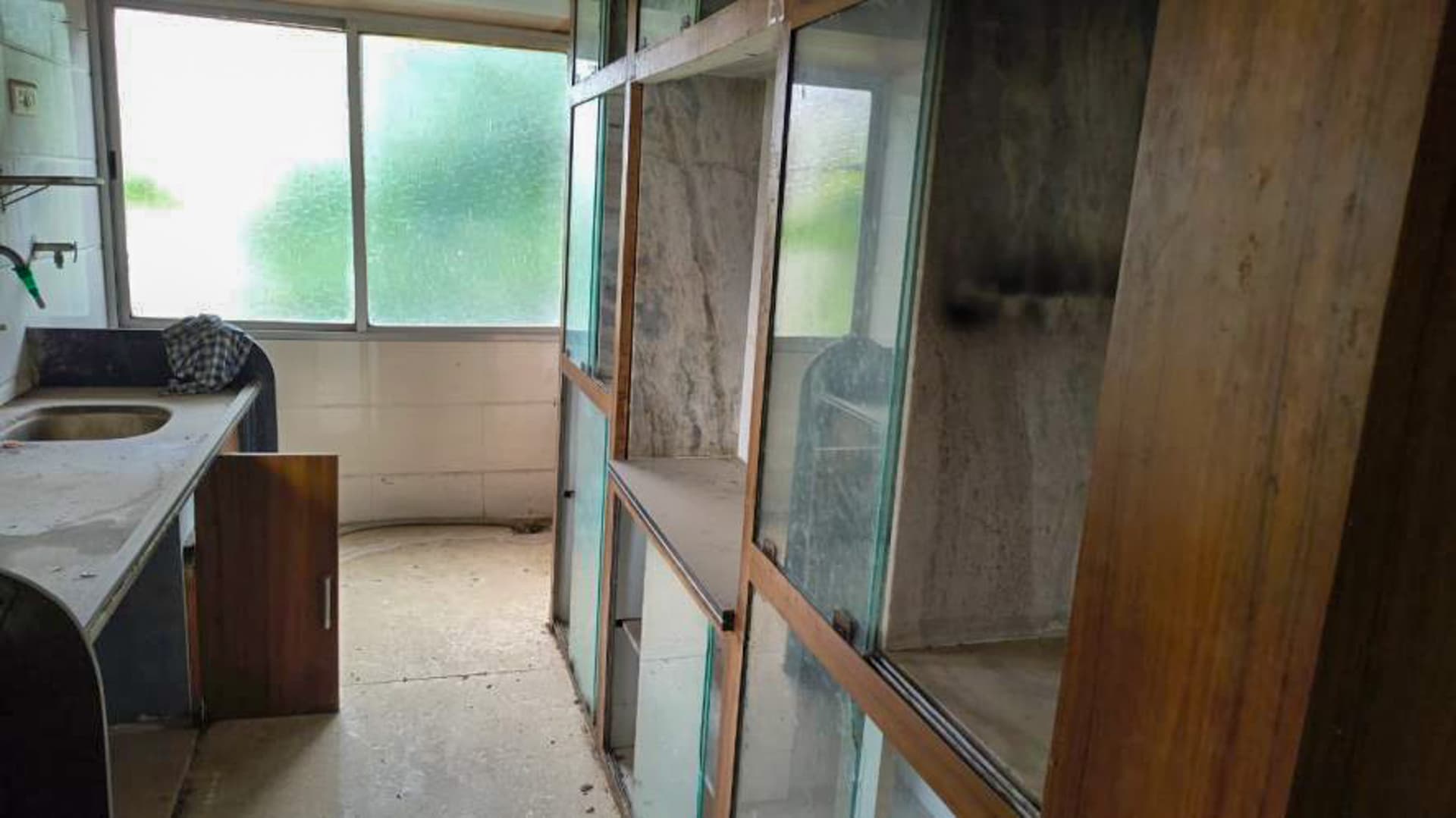 Property Photos 8