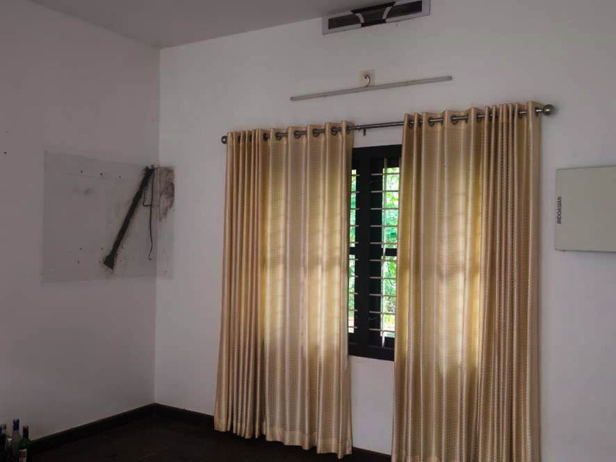 Property Photos 3