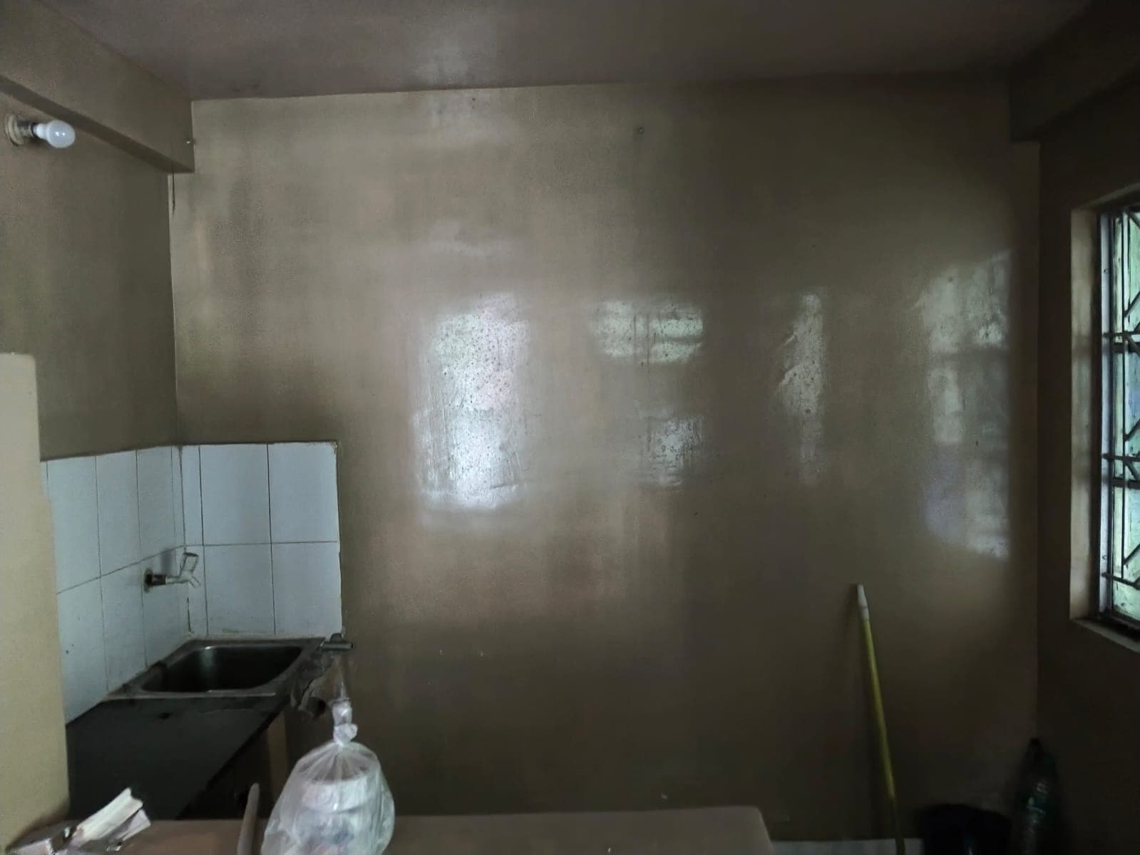 Property Photos 8