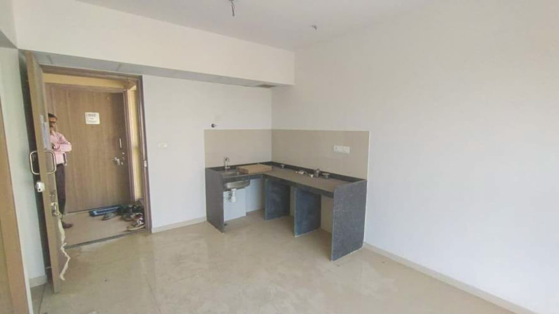 Property Photos 11