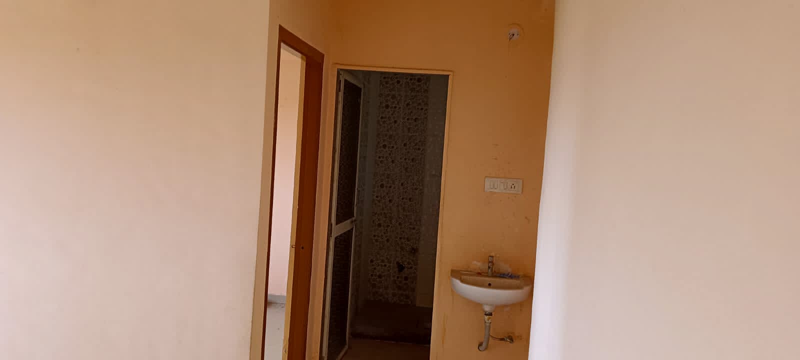 Property Photos 6