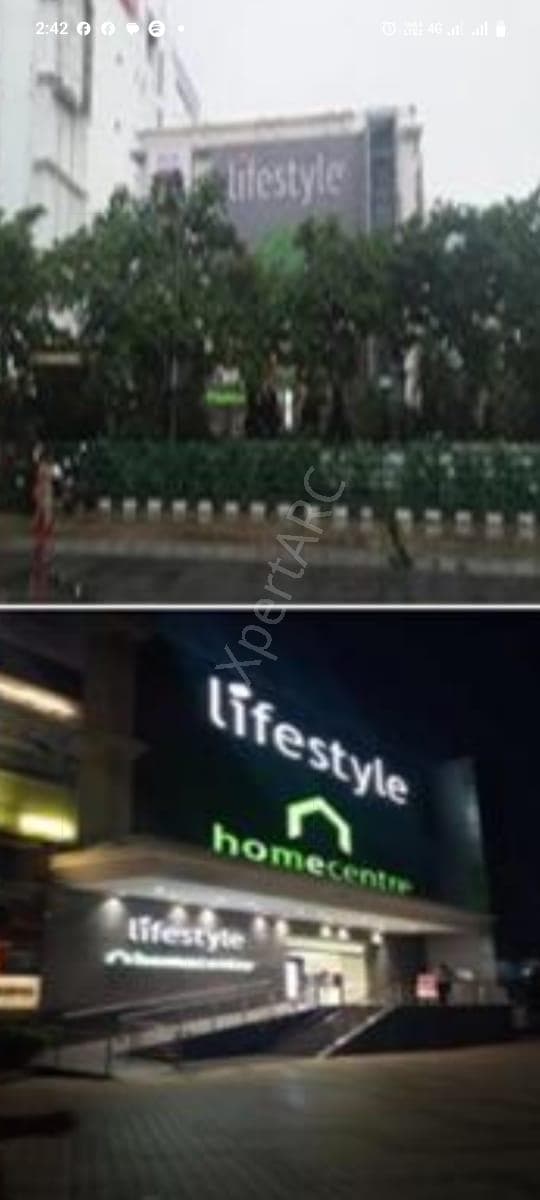 Property Photos 9