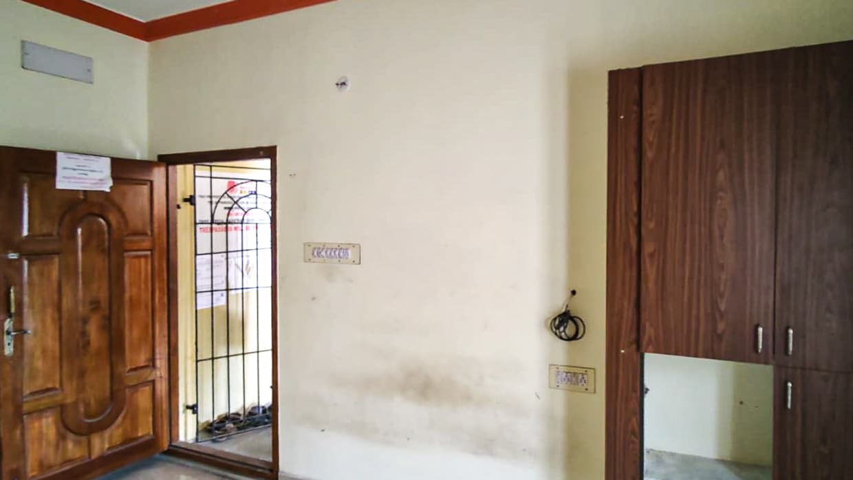 Property Photos 7
