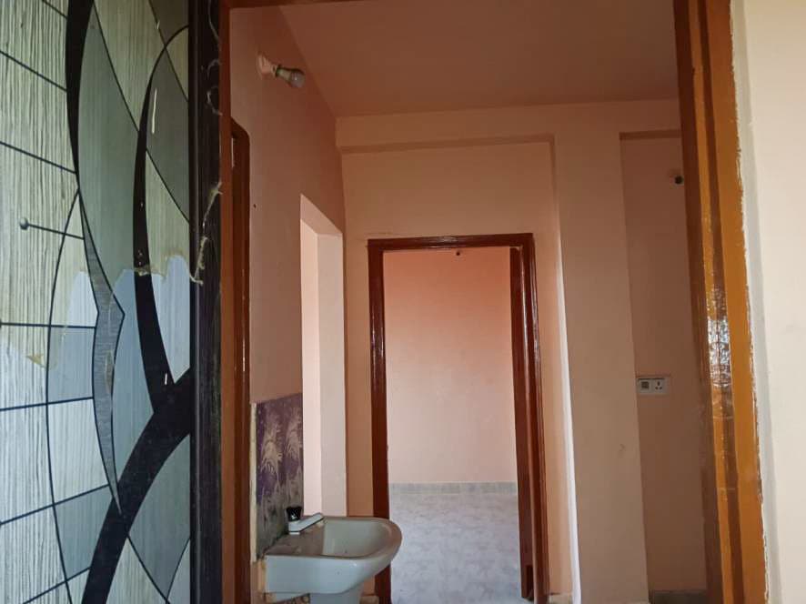 Property Photos 15