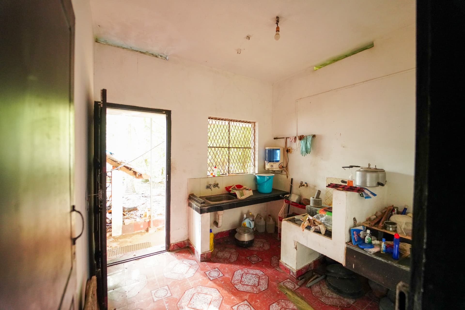 Property Photos 12