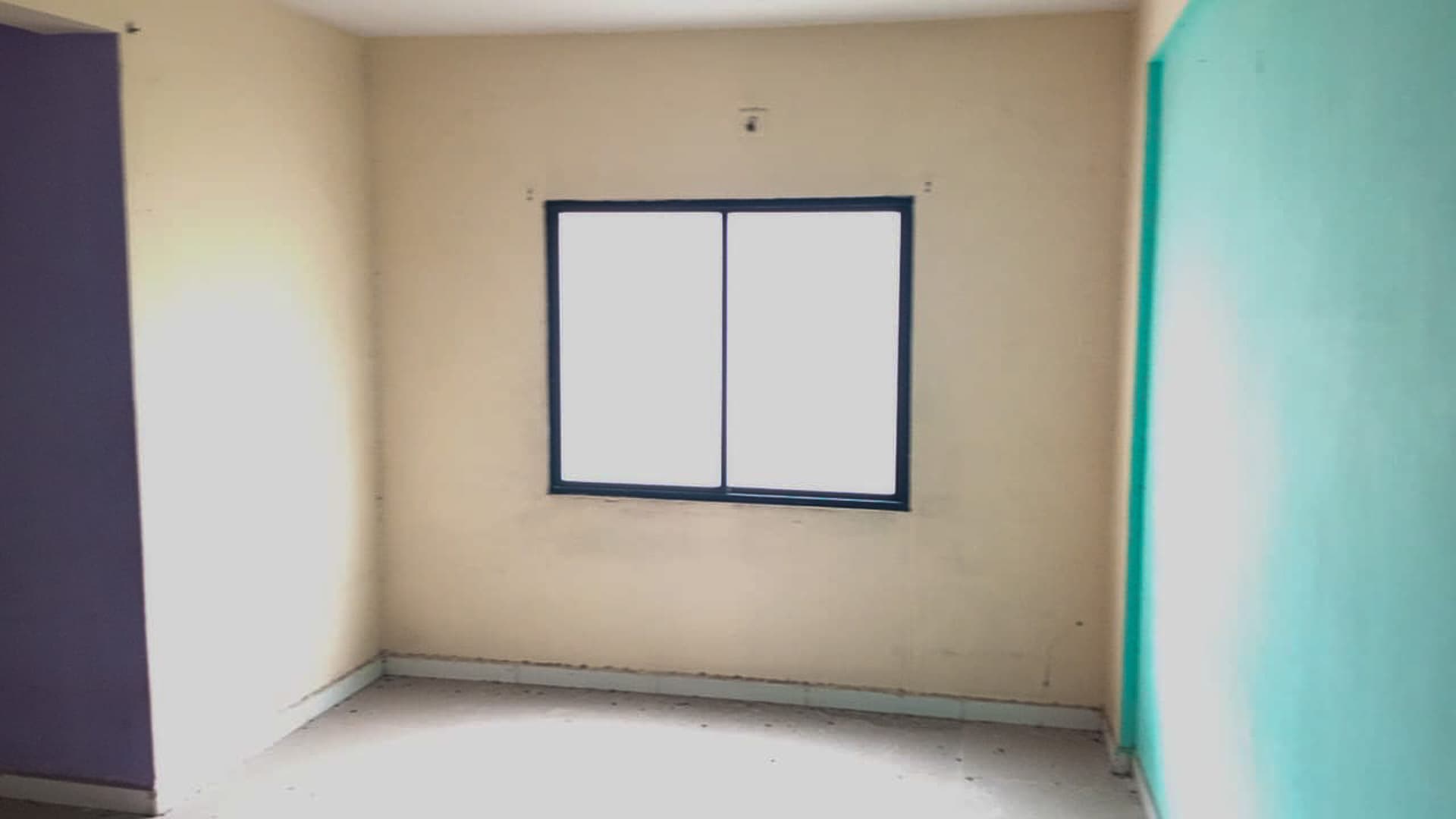 Property Photos 3