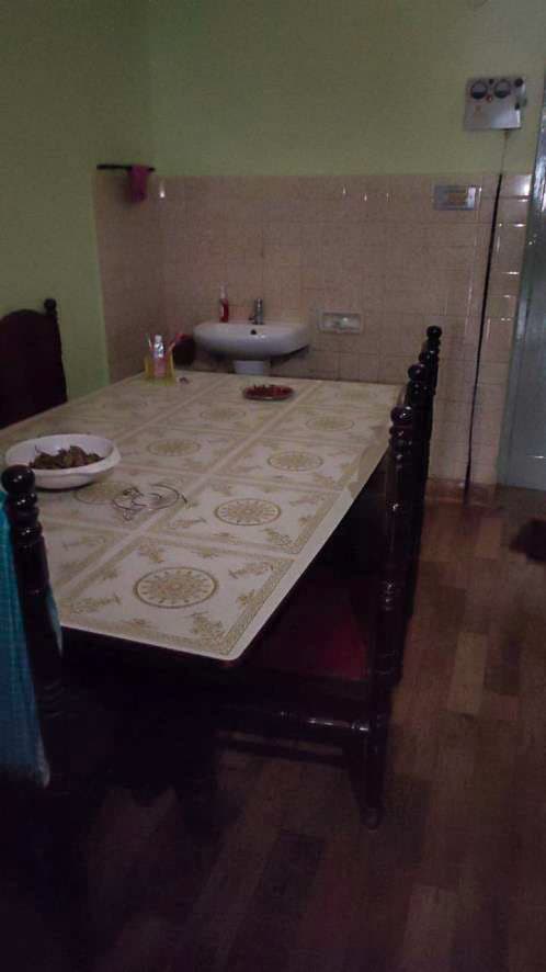 Property Photos 23