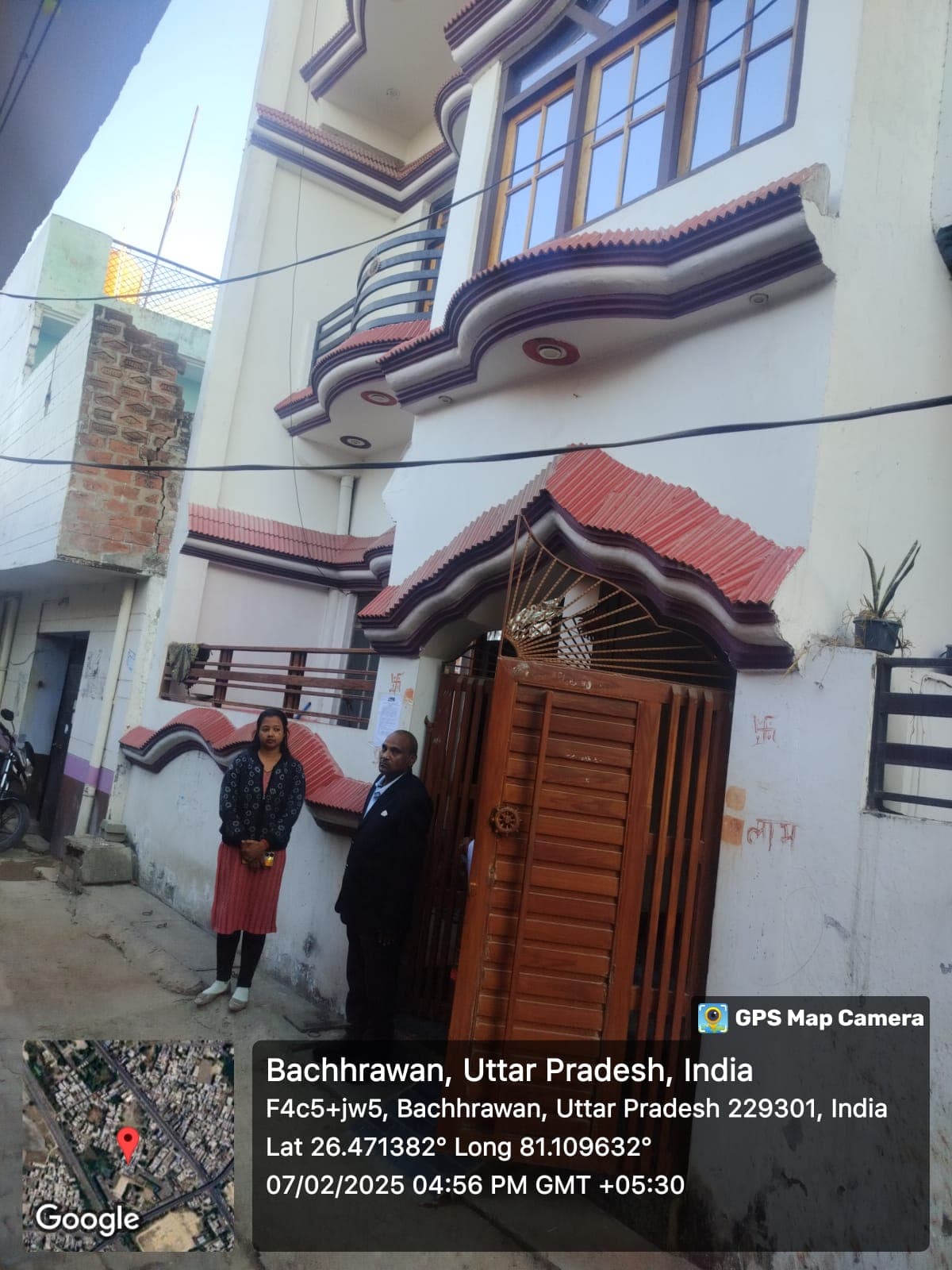 Property Photos 2