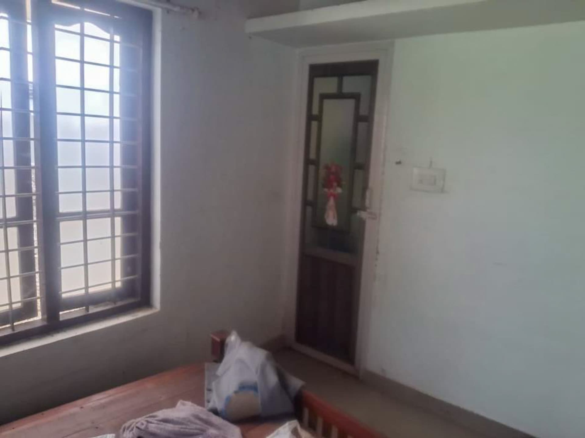 Property Photos 3