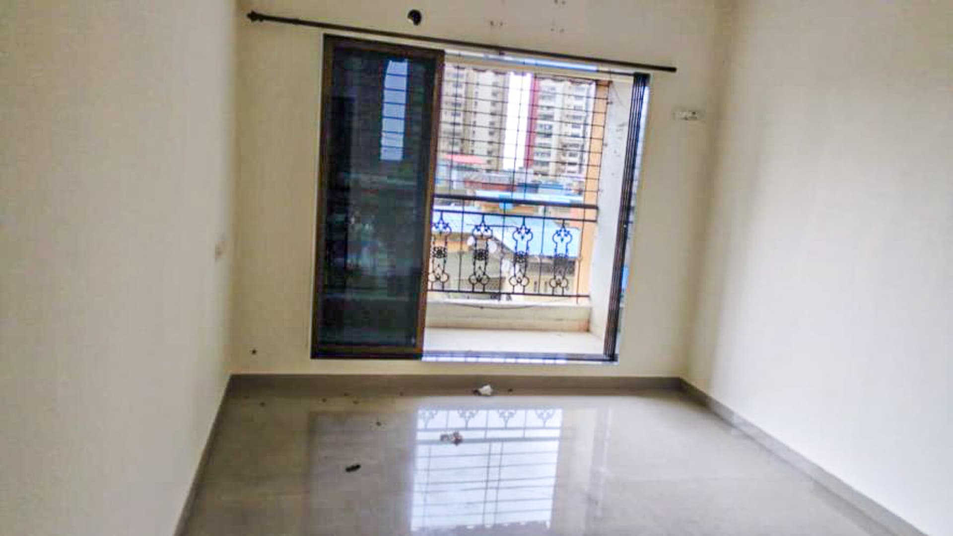 Property Photos 7
