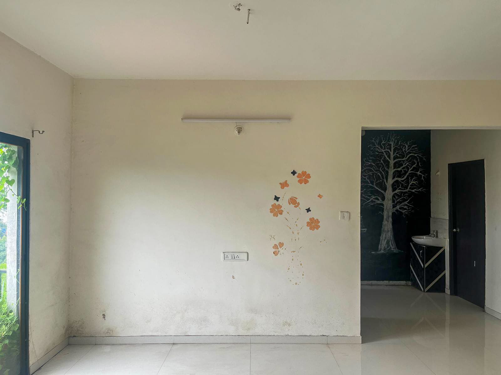 Property Photos 5
