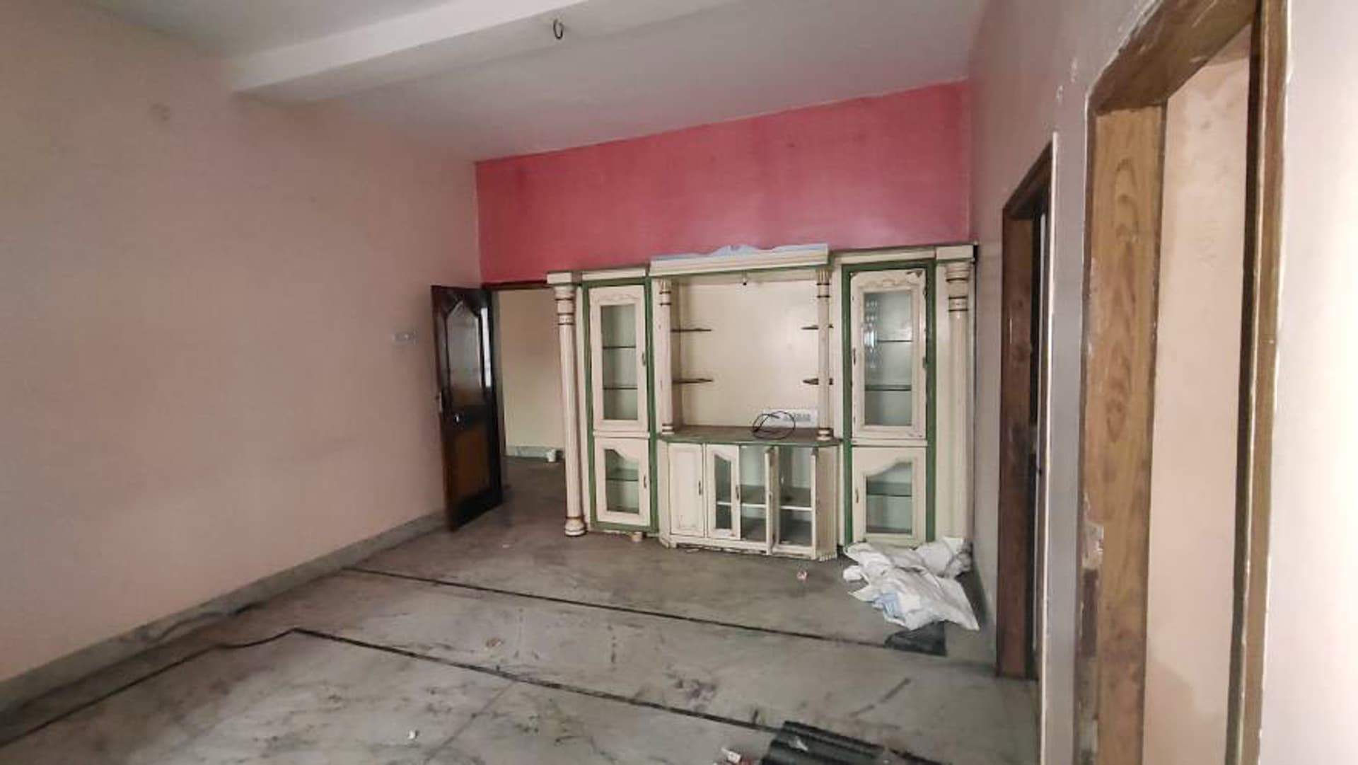 Property Photos 19