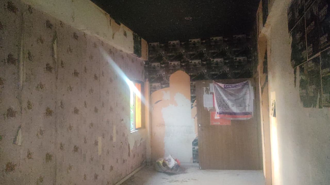 Property Photos 4