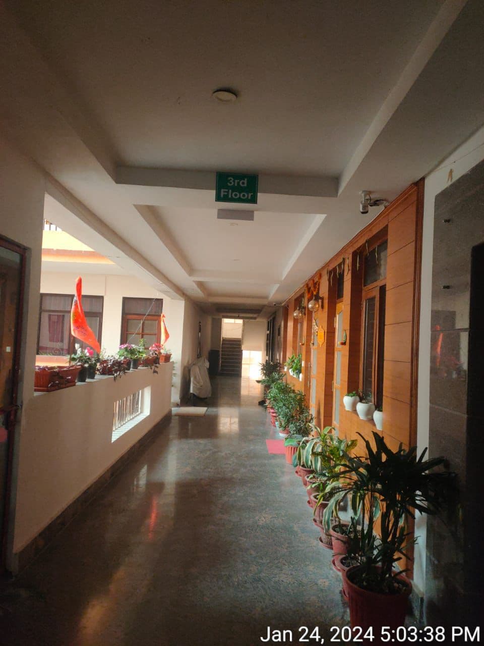Property Photos 4
