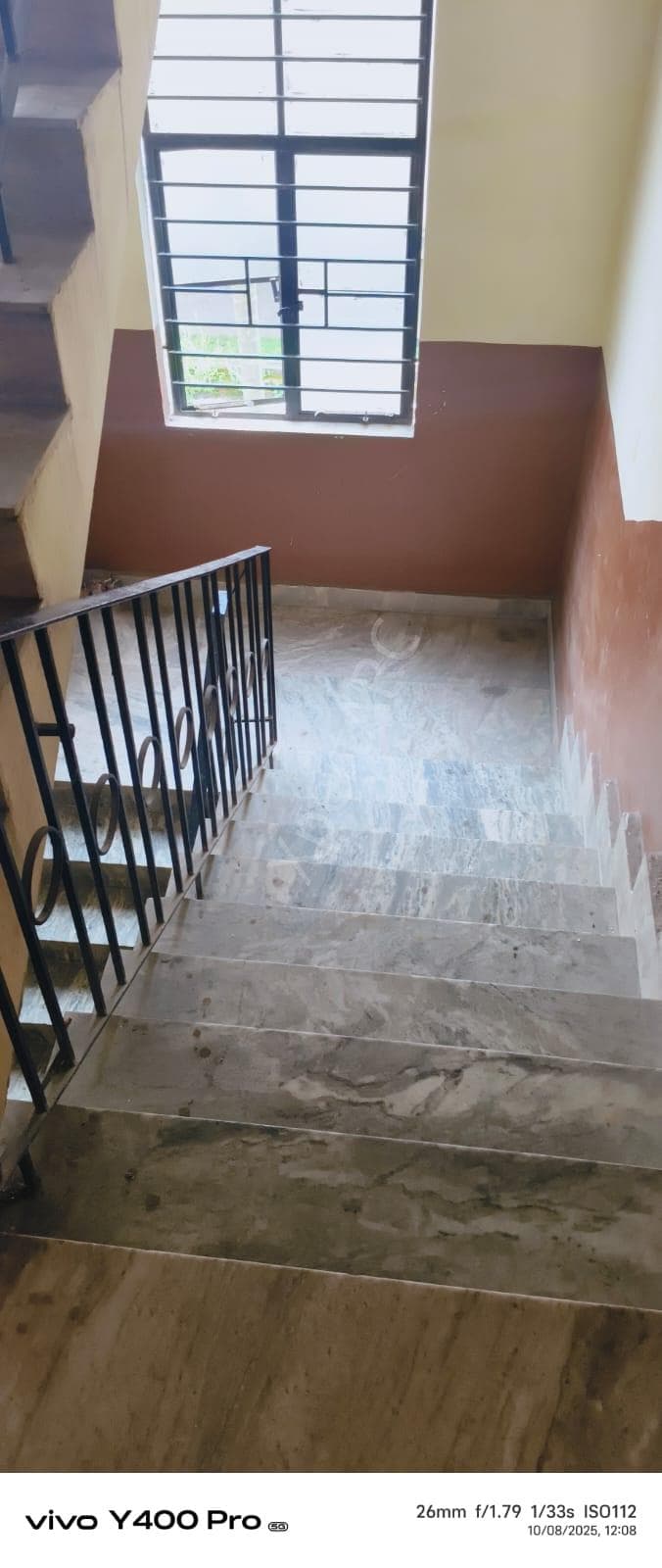 Property Photos 3