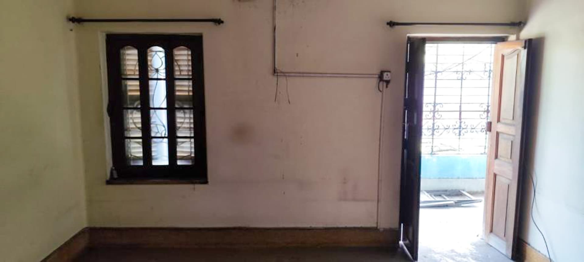 Property Photos 5