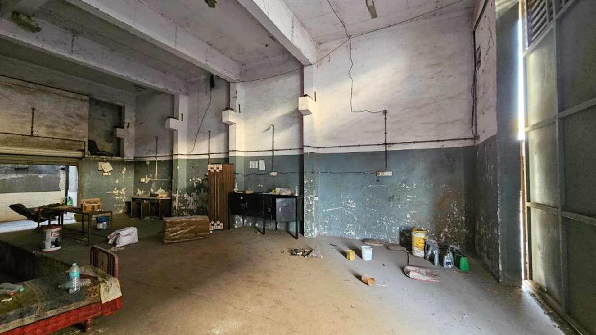 Property Photos 25