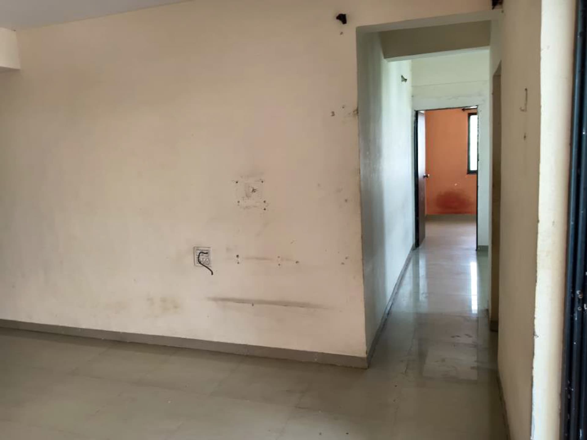 Property Photos 18