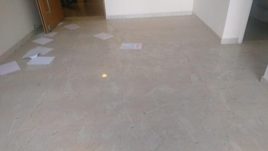 Property Photos 18