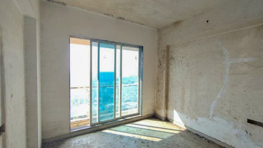 Property Photos 8