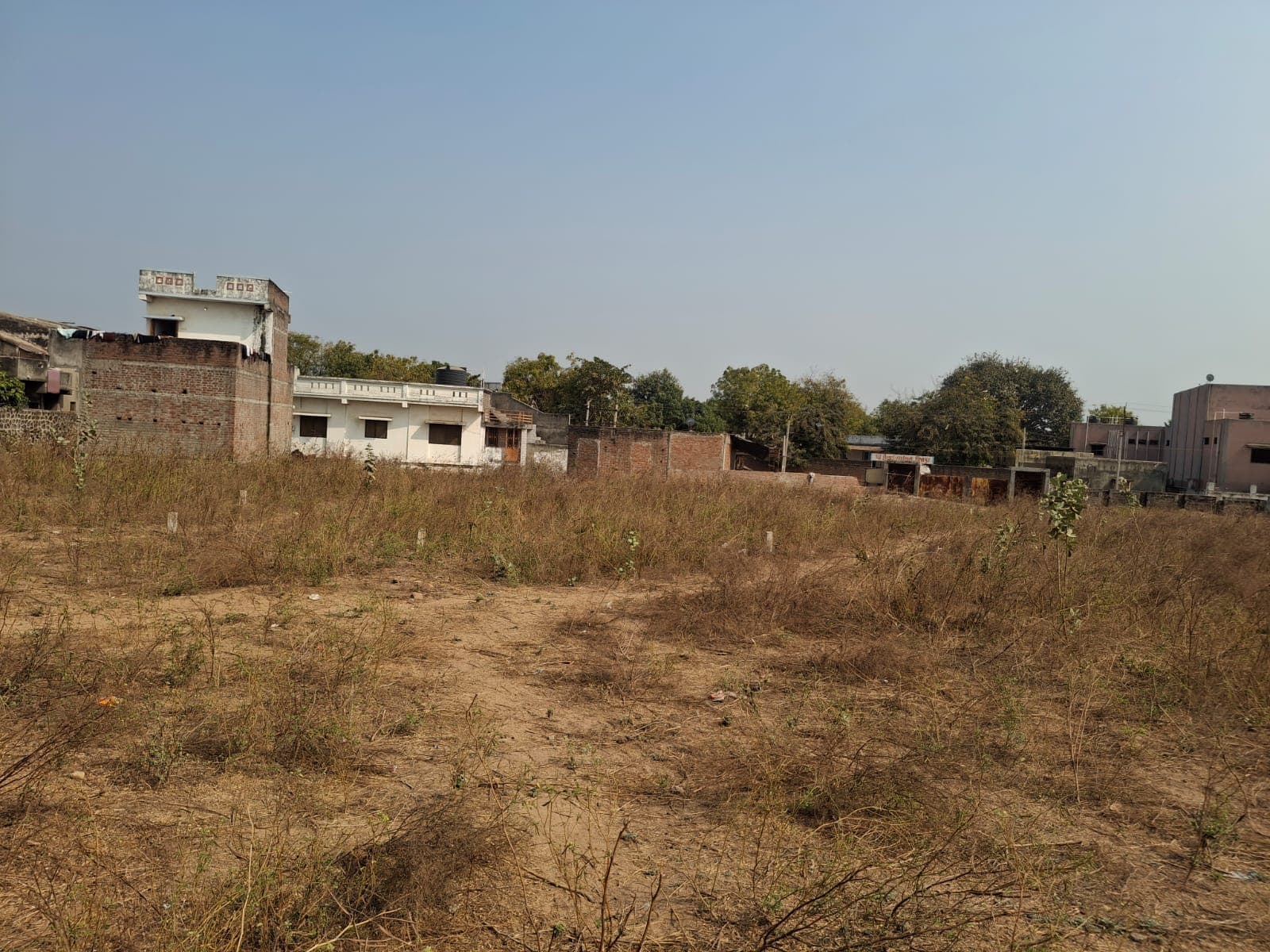 Property Photos 28