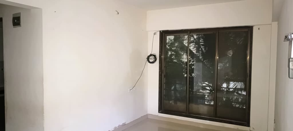 Property Photos 5