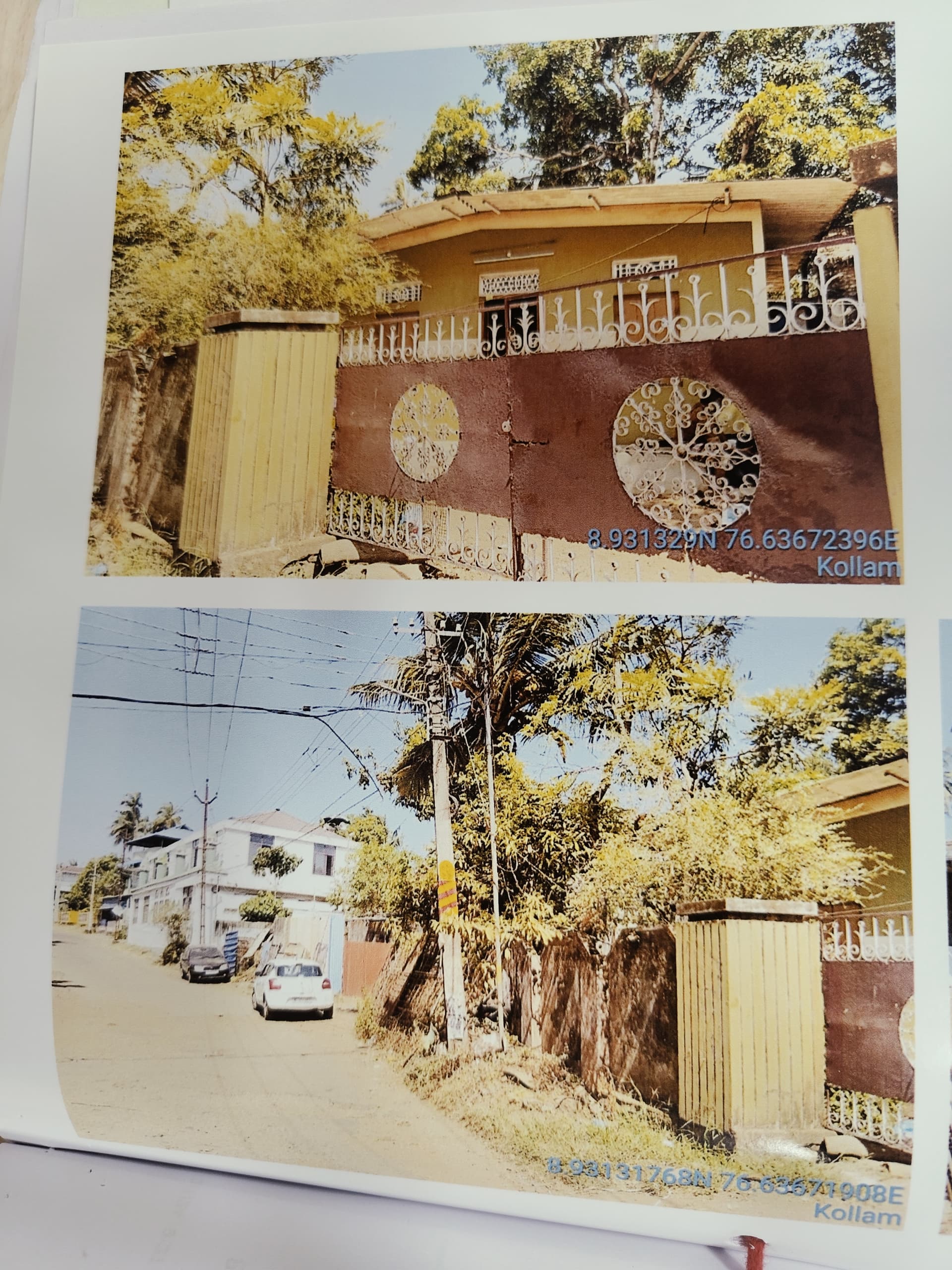 Property Photos 1