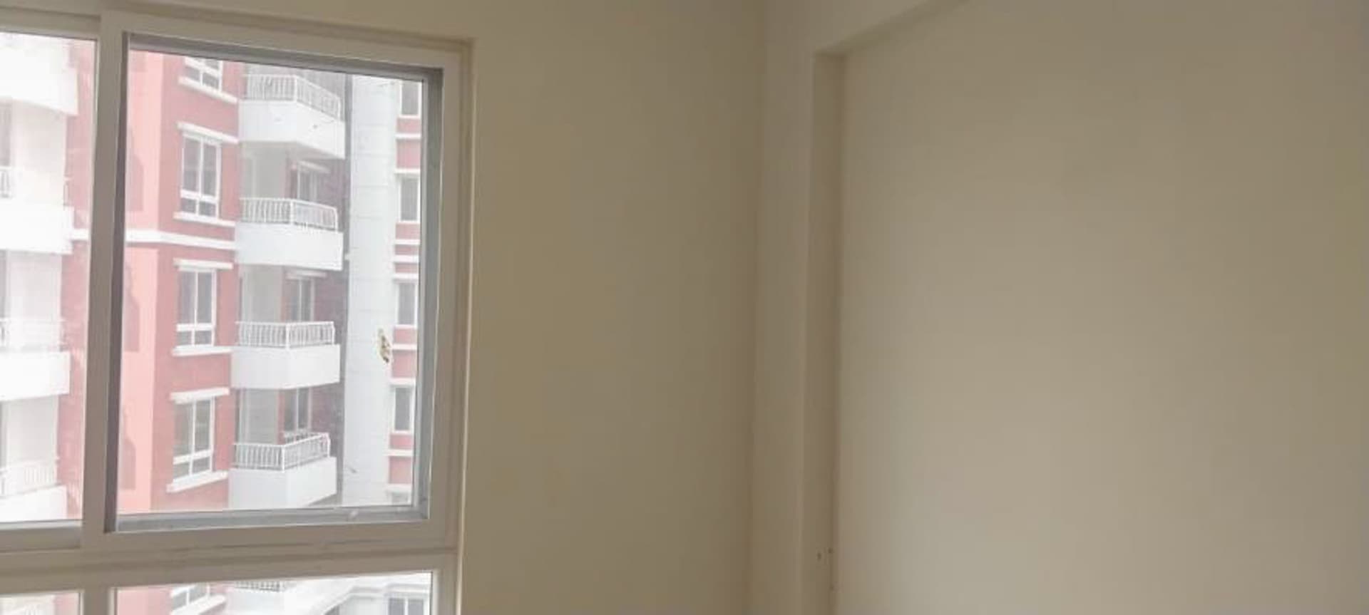 Property Photos 8