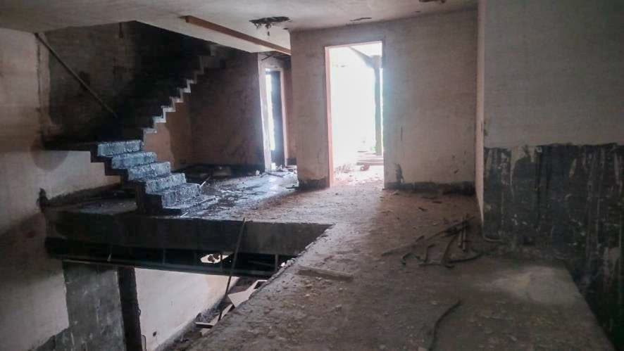 Property Photos 28