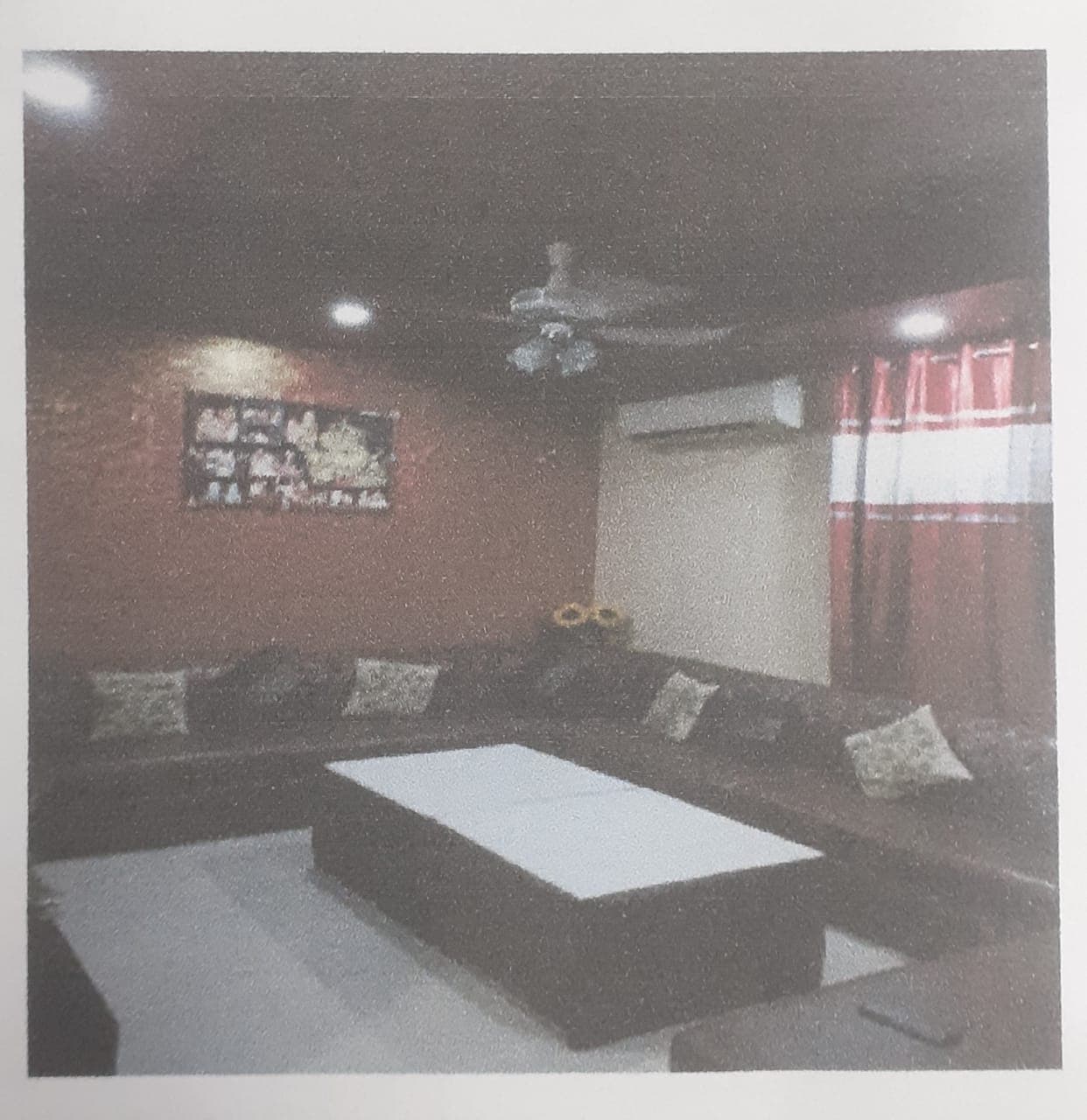 Property Photos 8