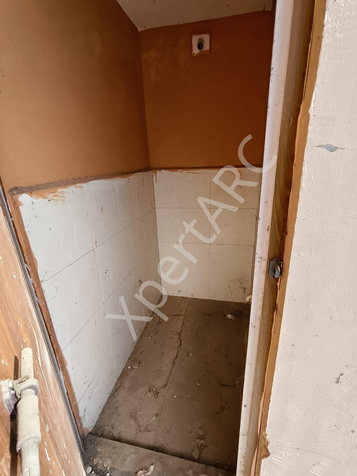 Property Photos 26