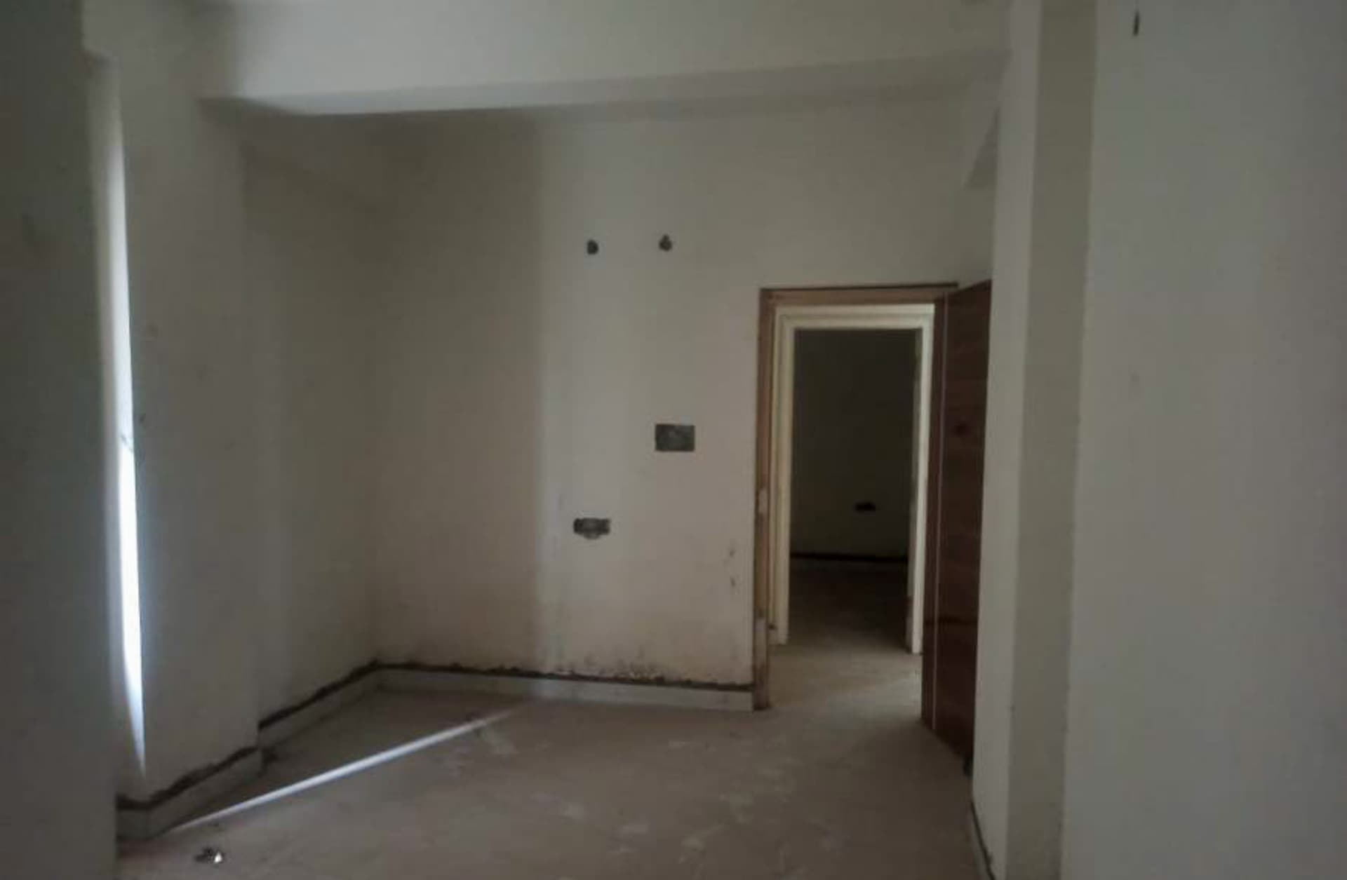 Property Photos 26