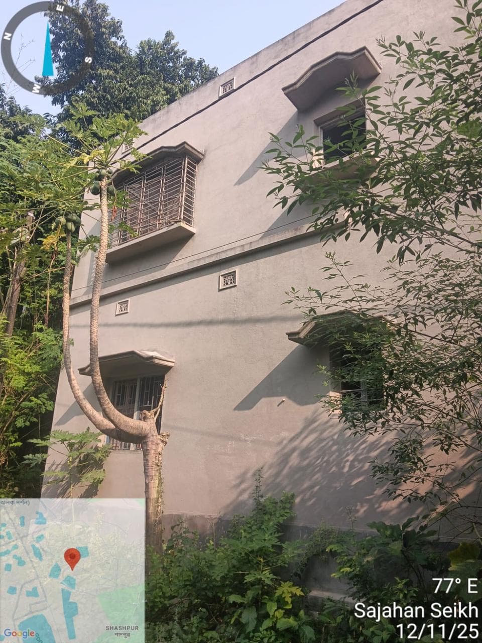 Property Photos 1
