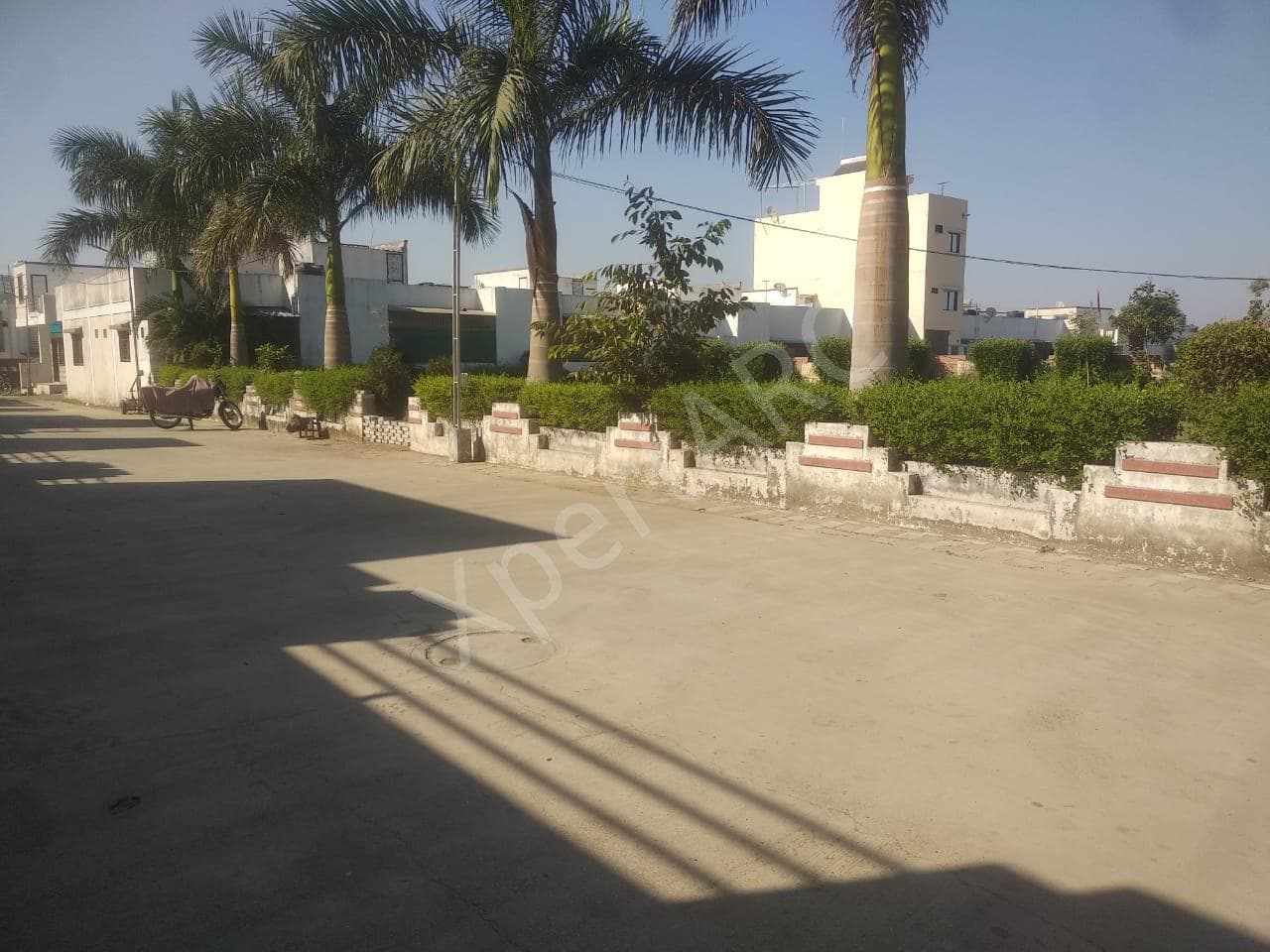 Property Photos 8