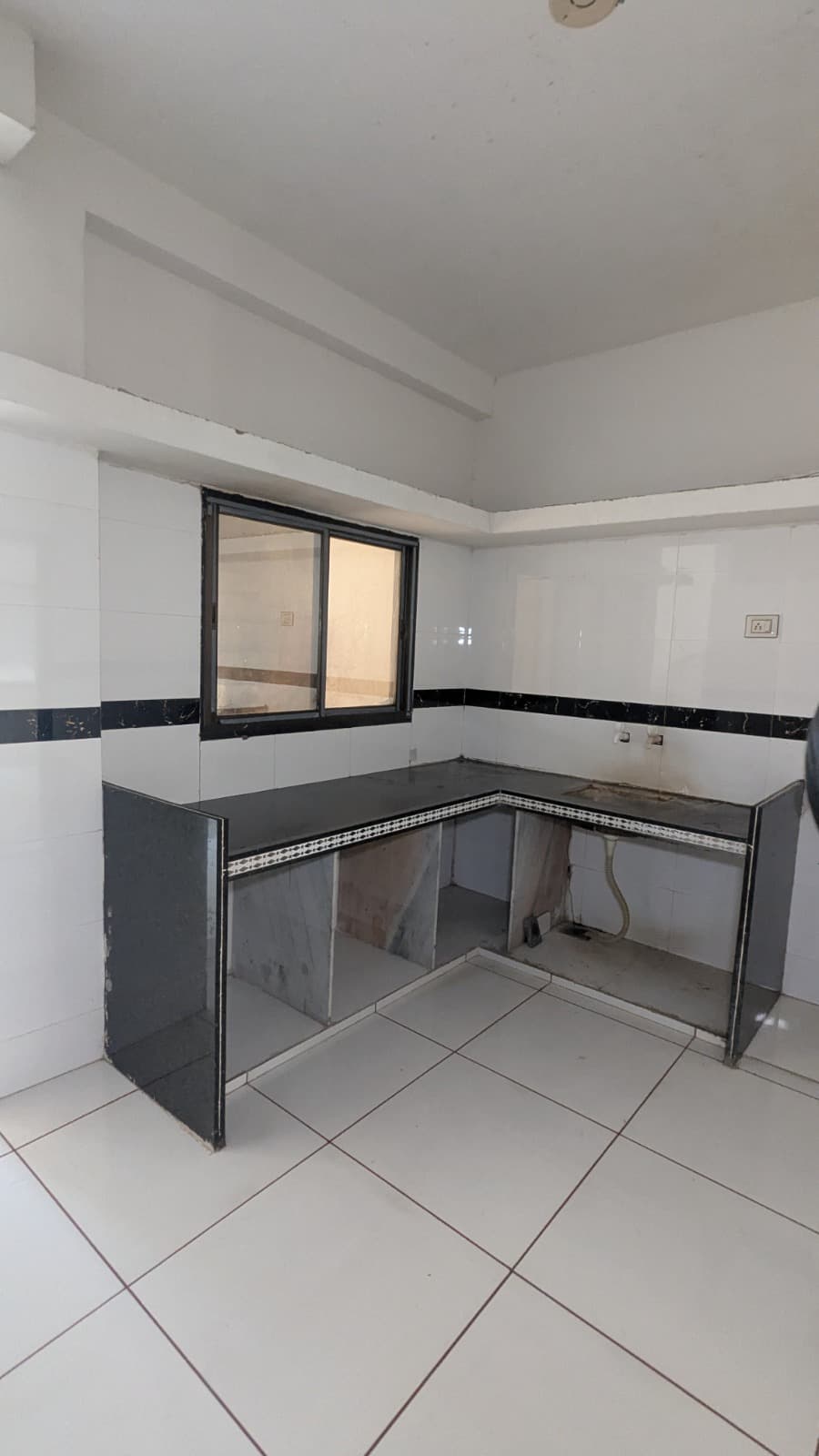 Property Photos 4