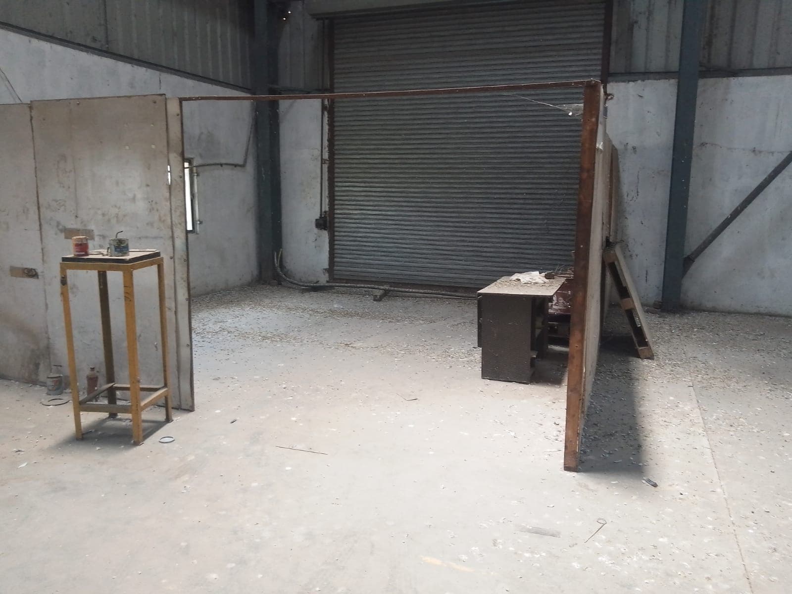 Property Photos 7