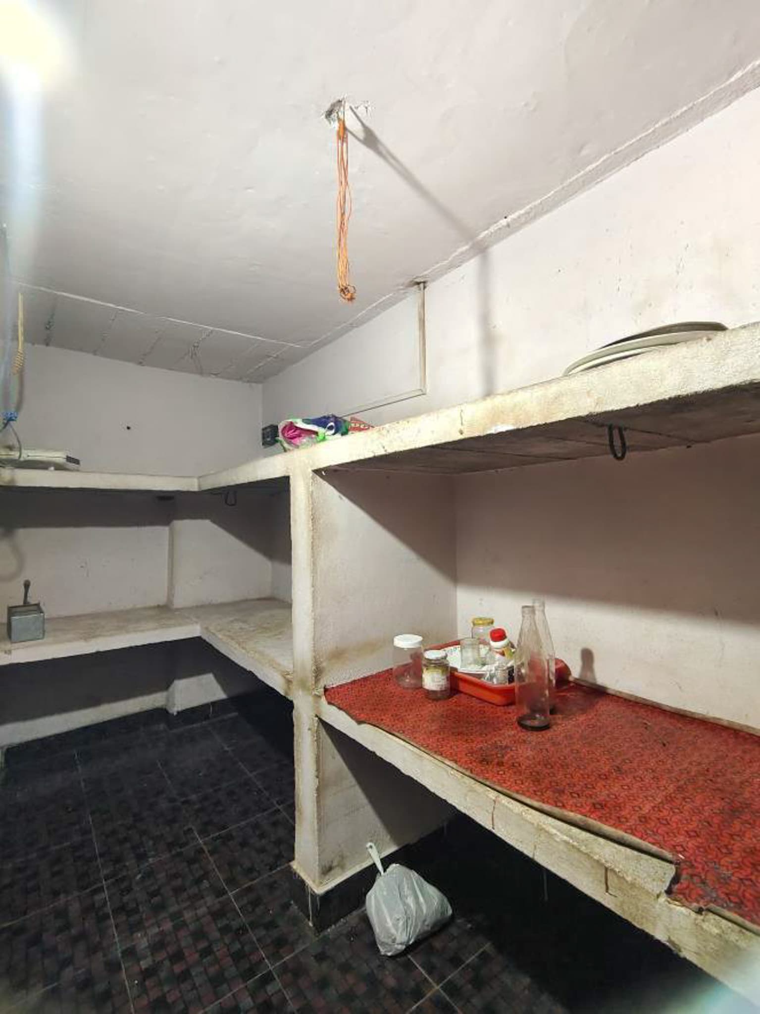 Property Photos 7