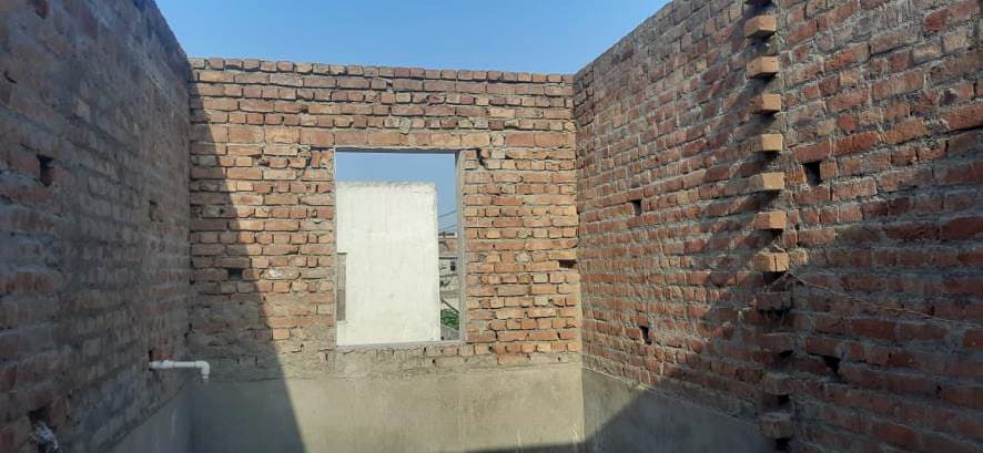 Property Photos 17