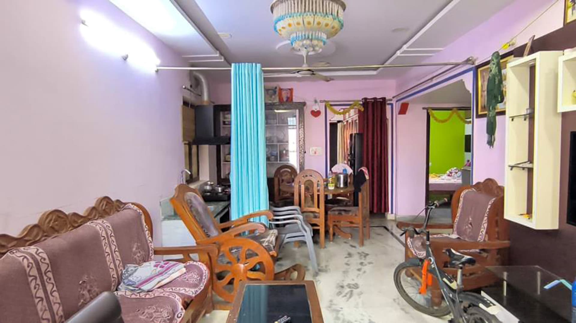 Property Photos 22